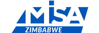 MISA_logo_zimbabwe